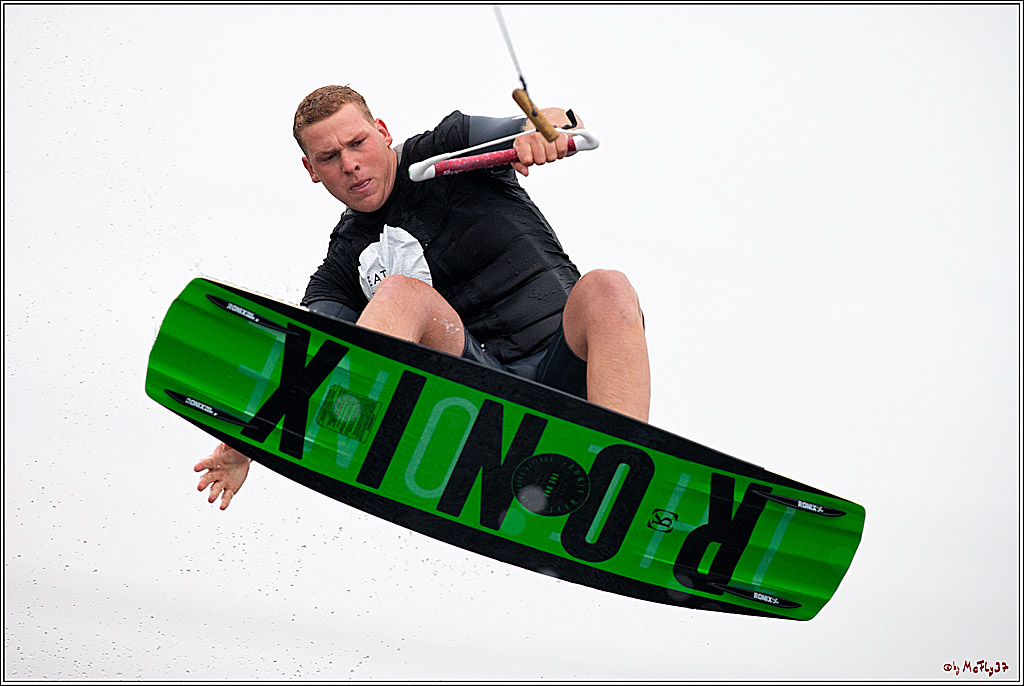 EAT • PLAY • LOVE KOELN 2020, 26.09.2020